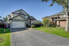 15648 83a Avenue, Surrey, BC