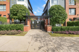 18 6868 Burlington Avenue, Burnaby, BC