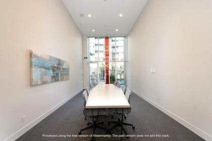 Mudroom Photo of 2063 W 10th Avenue, Vancouver, BC
