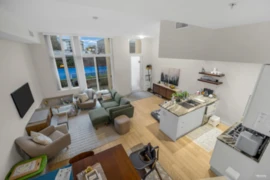 2063 W 10th Avenue, Vancouver, BC