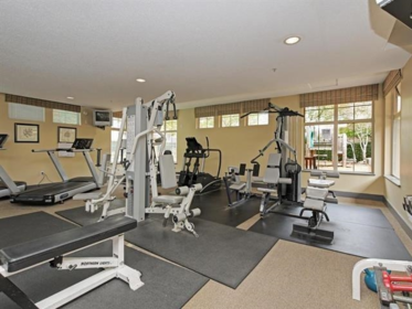 2309 5113 Garden City Road, Richmond, BC, Richmond — Apartment/Condo for sale