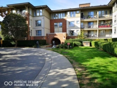 2309 5113 Garden City Road, Richmond, BC