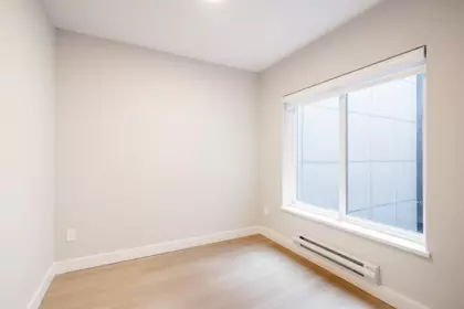 Loft / Bonus Room Photo of 307 3050 Kingsway, Vancouver, BC