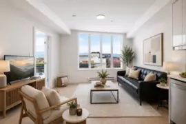 307 3050 Kingsway, Vancouver, BC