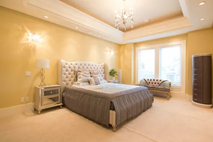 Hot Tub / Spa Photo of 7928 Sunnyholme Crescent, Richmond, BC