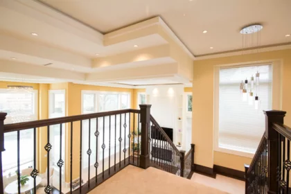 Outdoor Patio Photo of 7928 Sunnyholme Crescent, Richmond, BC