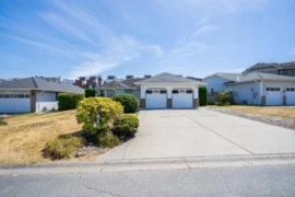 16158 16a Avenue, Surrey, BC