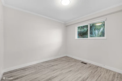 Loft / Bonus Room Photo of 11573 84a Avenue, Delta, BC