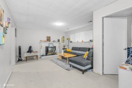 Mudroom Photo of 11573 84a Avenue, Delta, BC