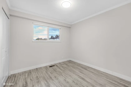 Office / Den Photo of 11573 84a Avenue, Delta, BC