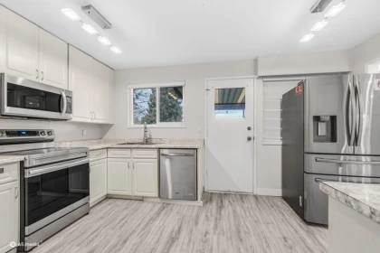 Pantry Photo of 11573 84a Avenue, Delta, BC
