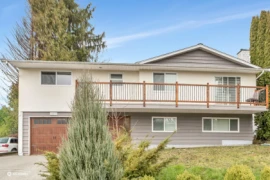 11573 84a Avenue, Delta, BC