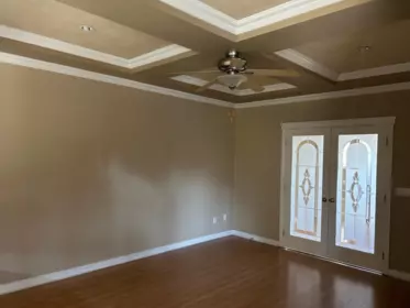 8523 Thorpe Street, Mission, BC, Mission — Single Family Residence for sale