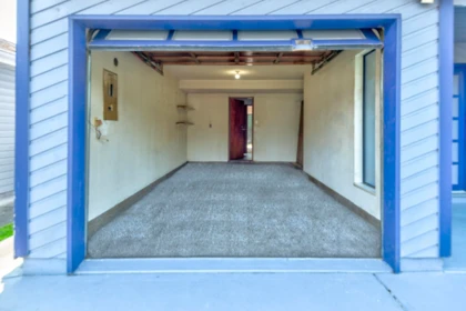 Community Amenities Photo (Clubhouse) of 5202 Hollywood Drive, Richmond, BC