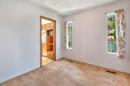 Pantry Photo of 5202 Hollywood Drive, Richmond, BC