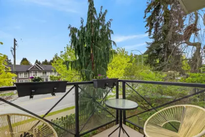 14 14377 60 Avenue, Surrey, BC, Surrey — Townhouse for sale