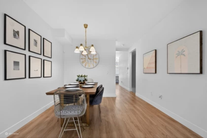 Kitchen Photo of 14 14377 60 Avenue, Surrey, BC