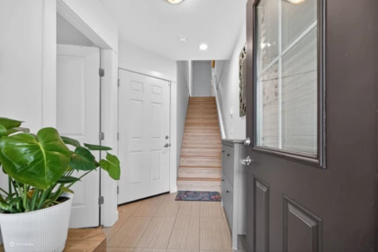 Loft / Bonus Room Photo of 14 14377 60 Avenue, Surrey, BC
