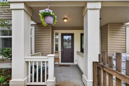 Office / Den Photo of 14 14377 60 Avenue, Surrey, BC