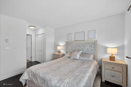 Powder Room Photo of 14 14377 60 Avenue, Surrey, BC
