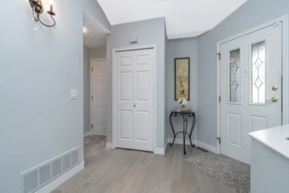 42 17917 68 Avenue, Surrey, BC, Surrey — Townhouse for sale
