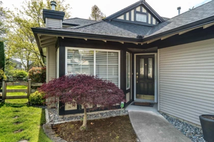 42 17917 68 Avenue, Surrey, BC, Surrey — Townhouse for sale