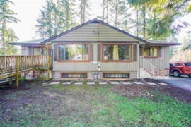 19886 37 Avenue, Langley, BC