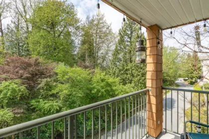 205 12207 224 Street, Maple Ridge, BC, Maple Ridge — Apartment/Condo for sale