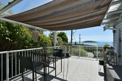 Pantry Photo of 6502 Sunshine Coast Highway, Sechelt, BC
