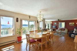 6502 Sunshine Coast Highway, Sechelt, BC