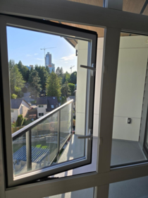 Breakfast Nook Photo of 521 13968 Laurel Drive, Surrey, BC