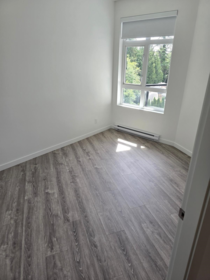 521 13968 Laurel Drive, Surrey, BC, Surrey — Apartment/Condo for sale