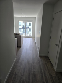 521 13968 Laurel Drive, Surrey, BC, Surrey — Apartment/Condo for sale