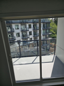 Pantry Photo of 521 13968 Laurel Drive, Surrey, BC