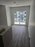 521 13968 Laurel Drive, Surrey, BC