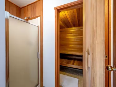 Office / Den Photo of 2315 Cheakamus Way, Whistler, BC