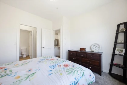 Laundry Room Photo of 309 45530 Market Way, Chilliwack, BC