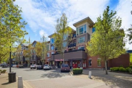 309 45530 Market Way, Chilliwack, BC