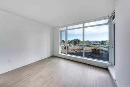 602 6398 Silver Avenue, Burnaby, BC, Burnaby — Apartment/Condo for sale