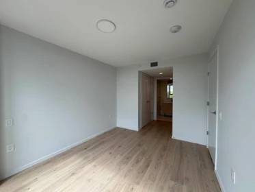 Pantry Photo of 602 2729 Kingsway, Vancouver, BC