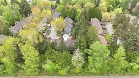 Fitness Center Photo Near 4748 Laurelwood Place, Burnaby, BC