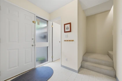 Pantry Photo of 4748 Laurelwood Place, Burnaby, BC