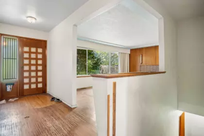 1388 E 60th Avenue, Vancouver, BC, Vancouver — Single Family Residence for sale