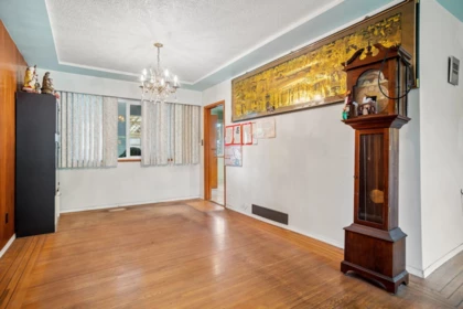 Pantry Photo of 1388 E 60th Avenue, Vancouver, BC