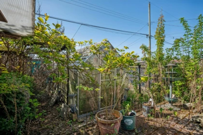 Street View Photo of 1388 E 60th Avenue, Vancouver, BC