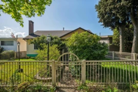1388 E 60th Avenue, Vancouver, BC