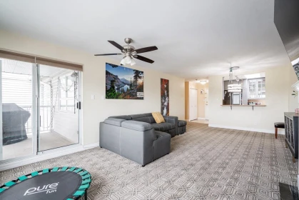 306 9763 140 Street, Surrey, BC, Surrey — Apartment/Condo for sale