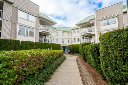 306 9763 140 Street, Surrey, BC, Surrey — Apartment/Condo for sale
