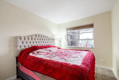 Loft / Bonus Room Photo of 306 9763 140 Street, Surrey, BC