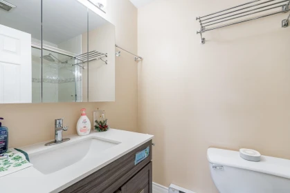 Office / Den Photo of 306 9763 140 Street, Surrey, BC